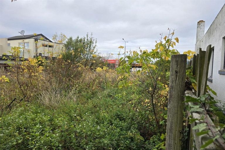 Photo of property in 146 Blenheim Road, Riccarton, Christchurch, 8041