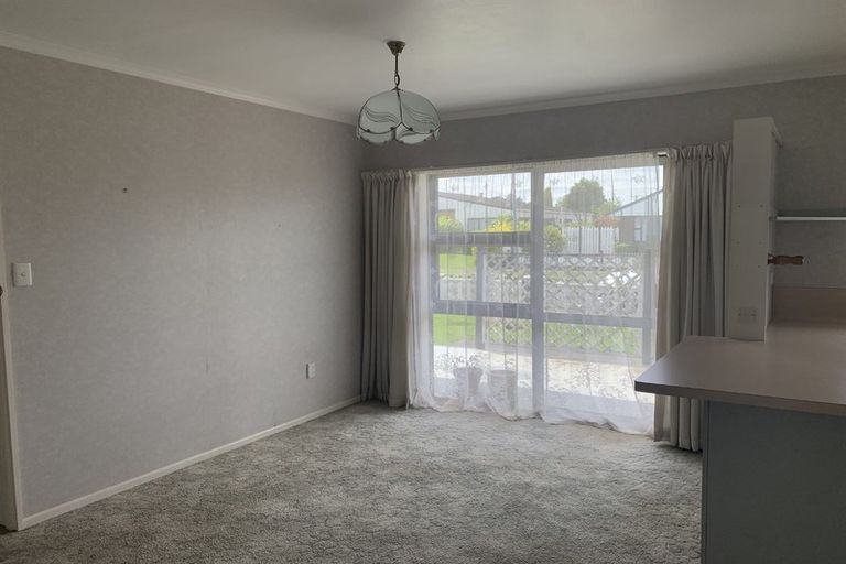 Photo of property in 25 Stafford Street, Springvale, Whanganui, 4501