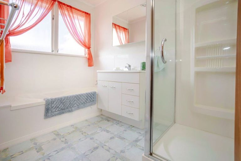 Photo of property in 4 Drummond Street, Dannevirke, 4930