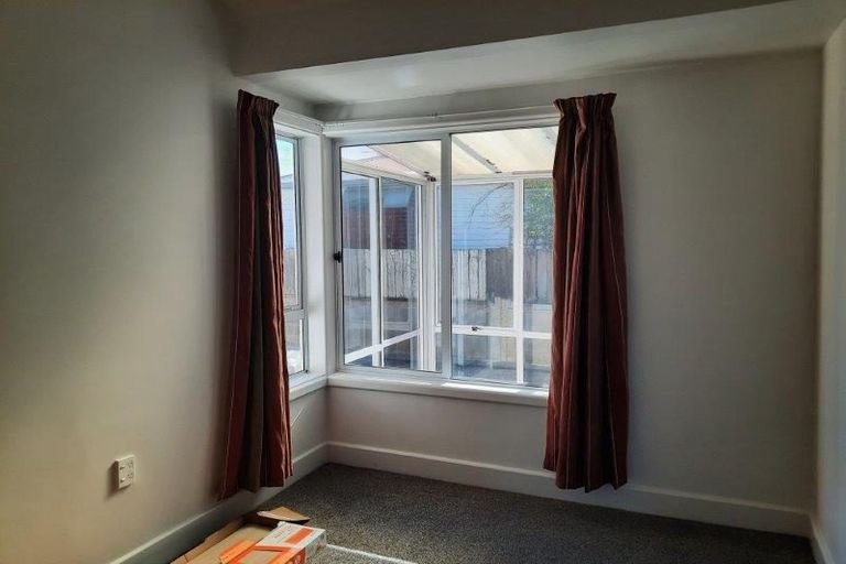 Photo of property in 36 Golf Links Road, Shirley, Christchurch, 8061