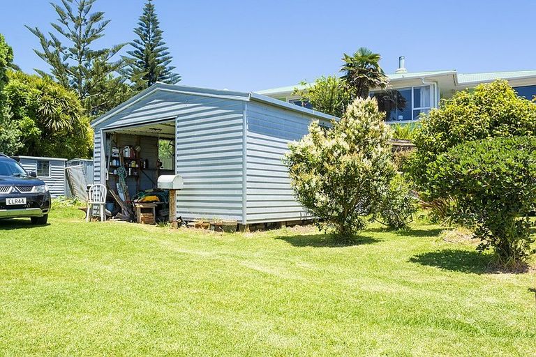 Photo of property in 10 Eton Place, Spotswood, New Plymouth, 4310