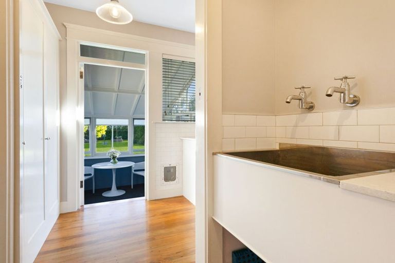 Photo of property in 1 Tripoli Street, Onekawa, Napier, 4110