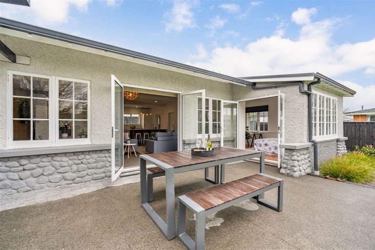 Photo of property in 48a Miro Street, Trentham, Upper Hutt, 5018