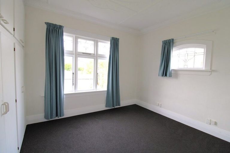 Photo of property in 52 Magdala Street, Tainui, Dunedin, 9013