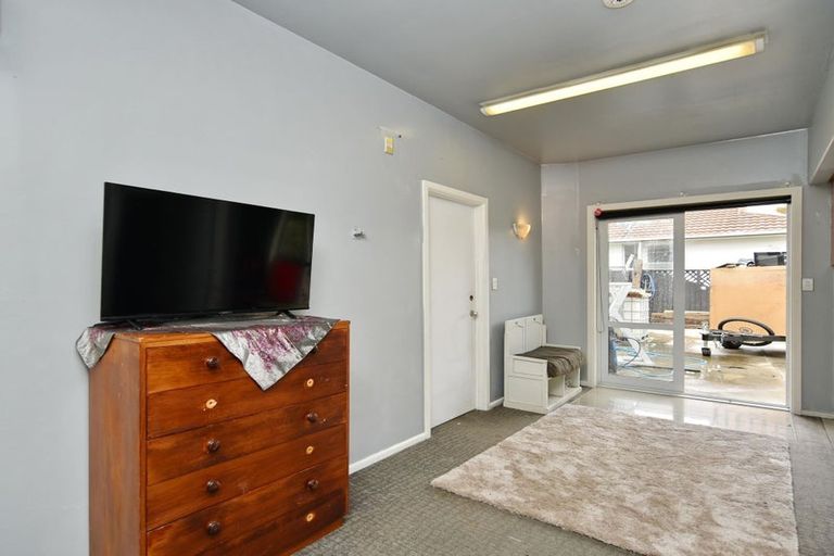 Photo of property in 217 Greers Road, Bryndwr, Christchurch, 8053