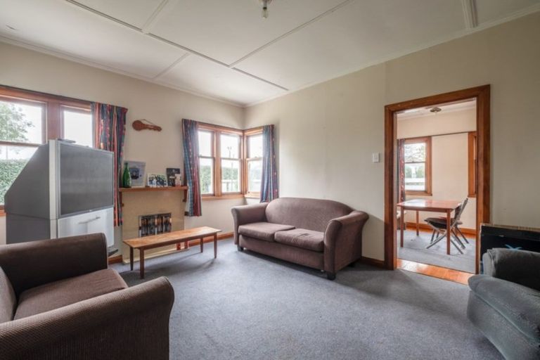 Photo of property in 534 Gladstone Road, Te Hapara, Gisborne, 4010