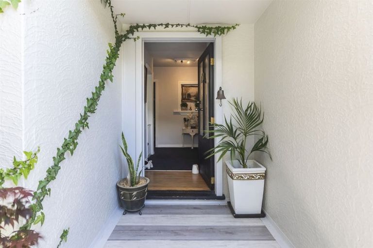 Photo of property in 255 Innes Road, Mairehau, Christchurch, 8052