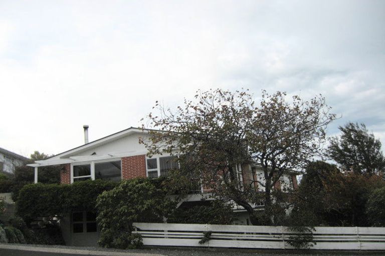 Photo of property in 10 Lincoln, Balclutha, 9230