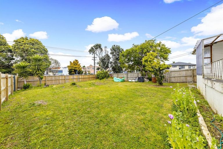 Photo of property in 47 Mahia Road, Manurewa, Auckland, 2102