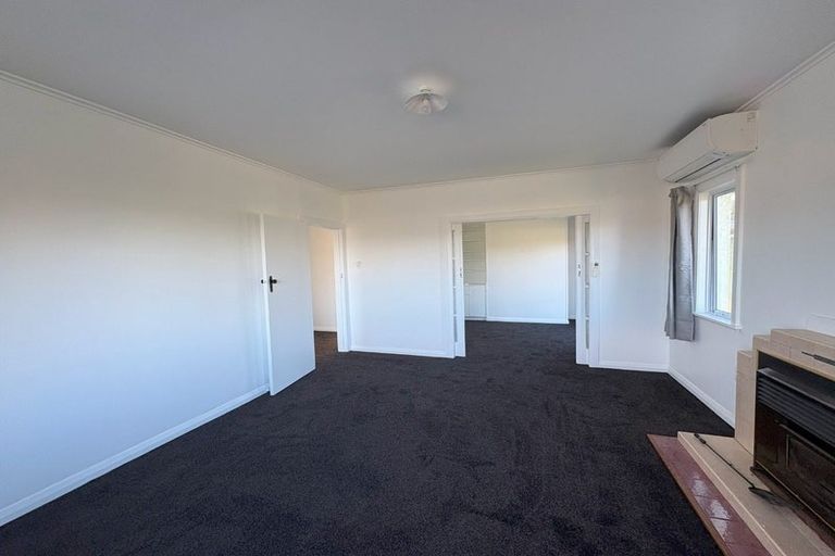 Photo of property in 2 Jessie Street, Parahaki, Whangarei, 0112