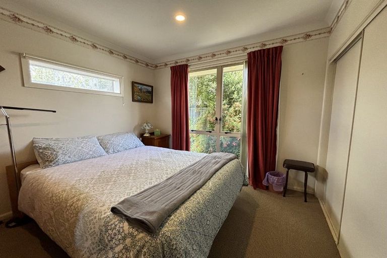 Photo of property in 21 Maurice Stanton Place, Shirley, Christchurch, 8052