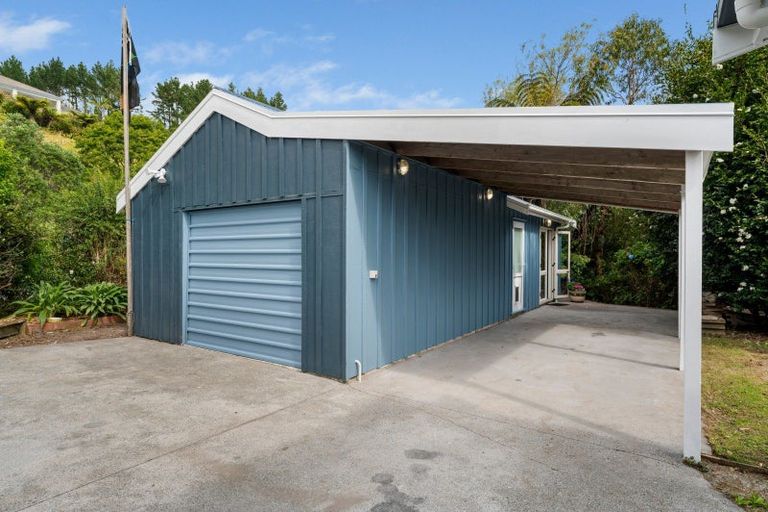 Photo of property in 287 Rowe Road, Ohauiti, Tauranga, 3173