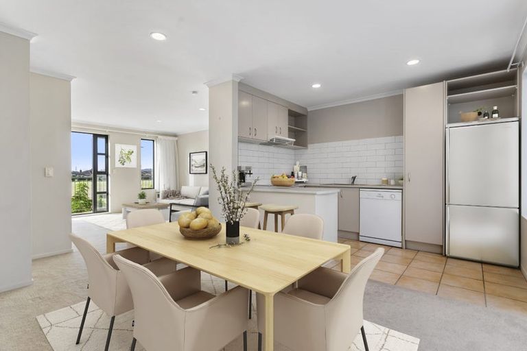 Photo of property in 16/268 Shirley Road, Papatoetoe, Auckland, 2025