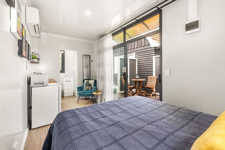 Photo of property in 66 Elizabeth Street, Victoria, Rotorua, 3010