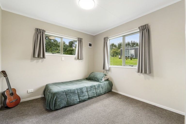 Photo of property in 121a Benner Road, Pukehina, Te Puke, 3186