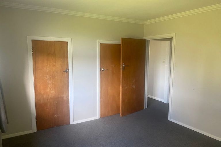 Photo of property in 62 Dundas Street, North Dunedin, Dunedin, 9016