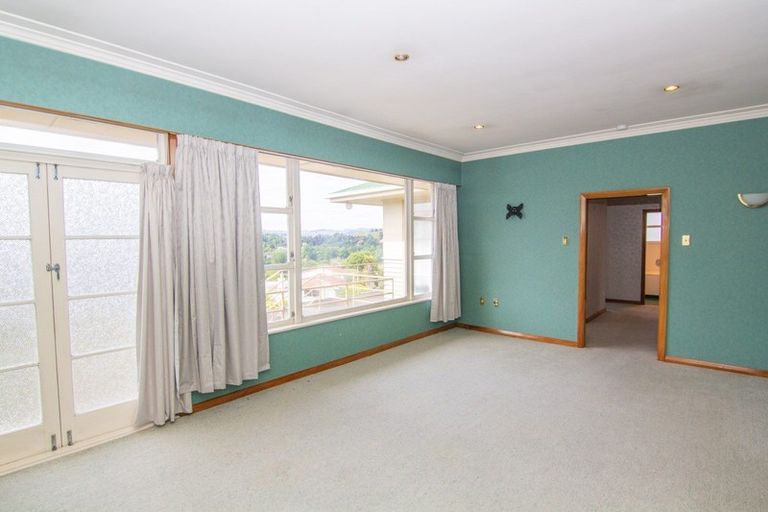 Photo of property in 17 Ruapehu Crescent, Taumarunui, 3920