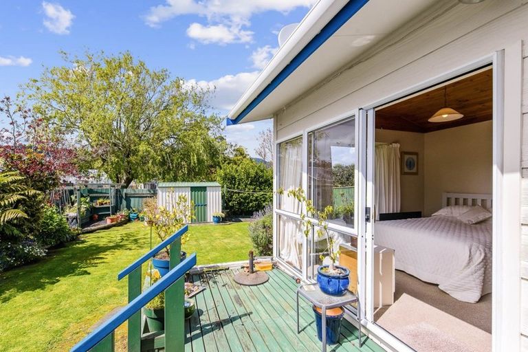 Photo of property in 17b Cypress Grove, Paraparaumu, 5032