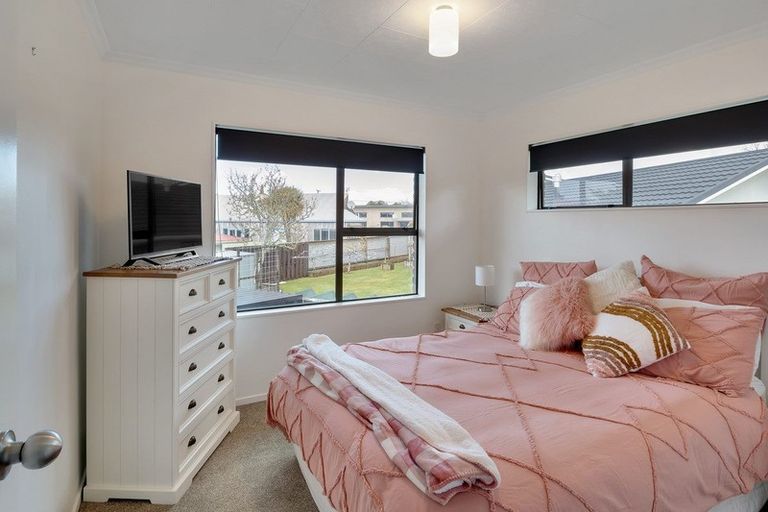 Photo of property in 4 Ngahere Street, Inglewood, 4330