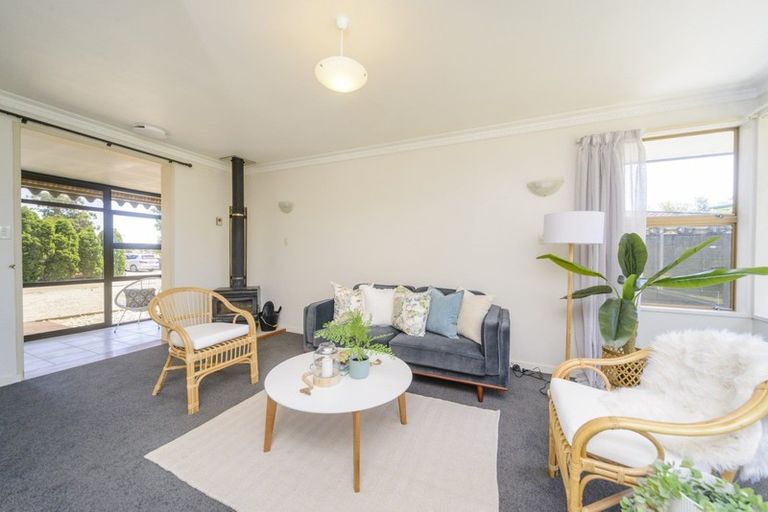 Photo of property in 7a Wigan Place, Hokowhitu, Palmerston North, 4410