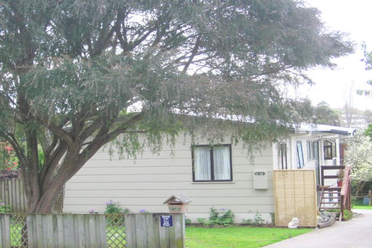 Photo of property in 85b Sutherland Road, Brookfield, Tauranga, 3110