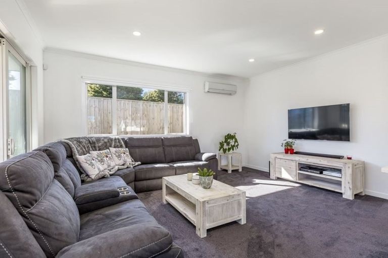 Photo of property in 10 Lancewood Lane, Kaukapakapa, Helensville, 0875