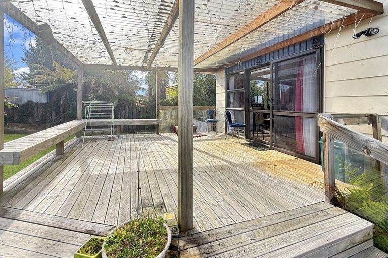 Photo of property in 2 Ngaio Place, Nukuhau, Taupo, 3330