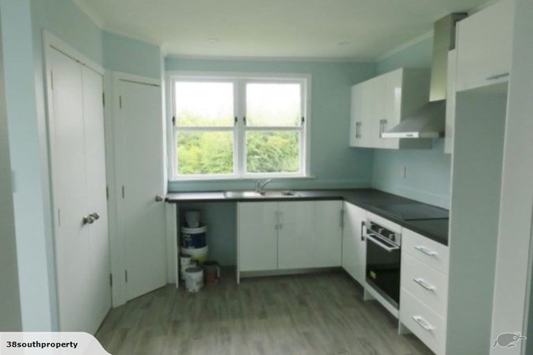 Photo of property in 35 Manaia Street, Tokoroa, 3420