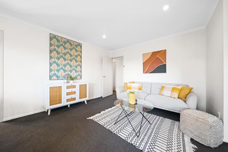 Photo of property in 77a Isabella Drive, Pukekohe, 2120