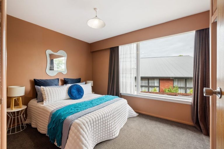 Photo of property in 317 Waimairi Road, Ilam, Christchurch, 8041