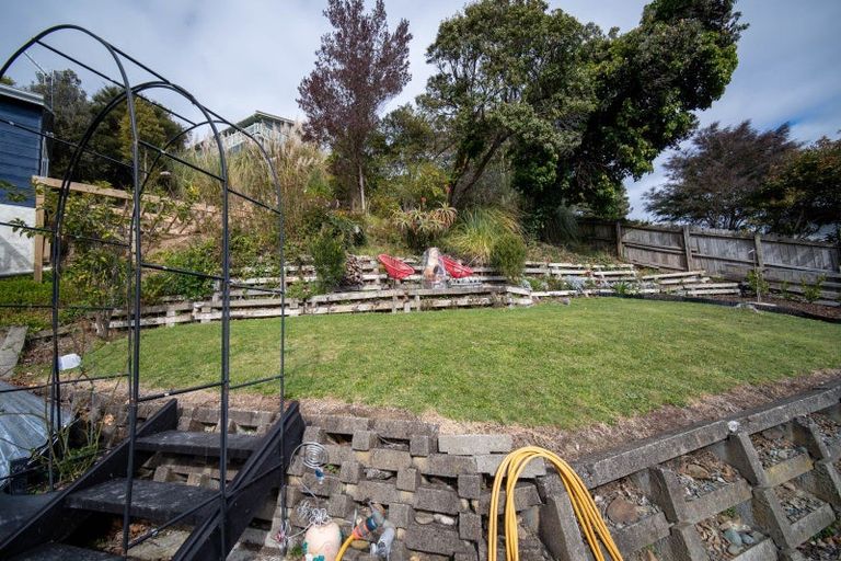 Photo of property in 86 Tosswill Road, Tahunanui, Nelson, 7011