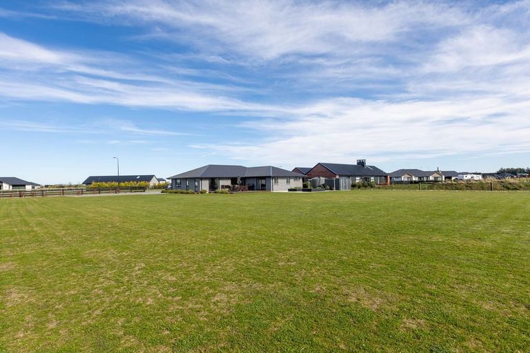 Photo of property in 32 Summers Road, Darfield, 7571