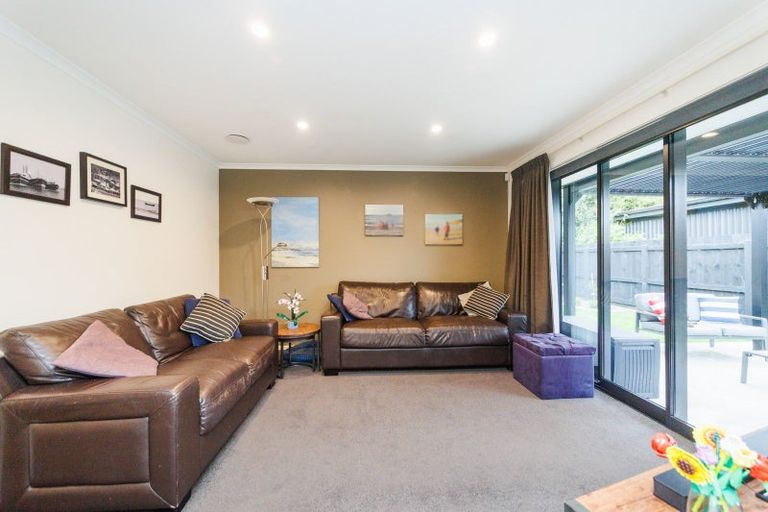 Photo of property in 27a Poole Street, Feilding, 4702