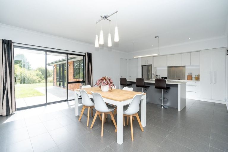 Photo of property in 25b Kauri Ridge Drive, Ngaruawahia, 3793