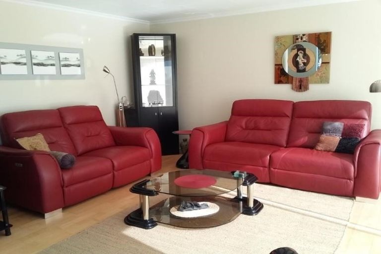 Photo of property in 176 Quebec Road, Washington Valley, Nelson, 7010