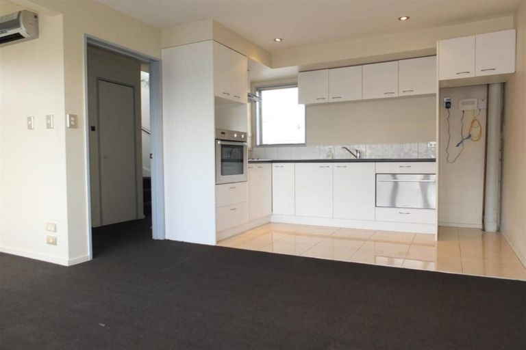 Photo of property in 139e Olliviers Road, Phillipstown, Christchurch, 8011