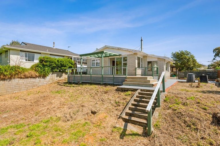 Photo of property in 7b Nola Avenue, Raumati Beach, Paraparaumu, 5032