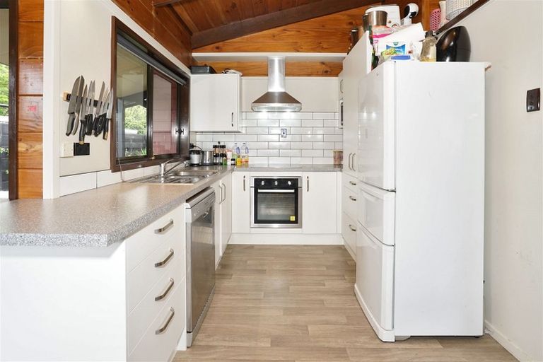 Photo of property in 2 Ngaere Avenue, Chartwell, Hamilton, 3210