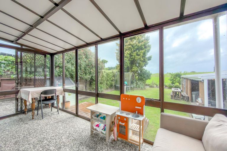 Photo of property in 79 Overdale Road, Putaruru, 3411