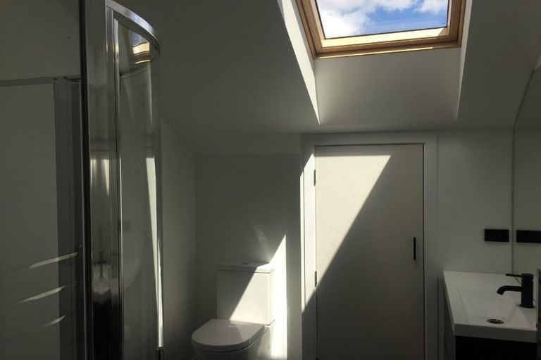 Photo of property in 7 Loach Road, Hawea Flat, Wanaka, 9382