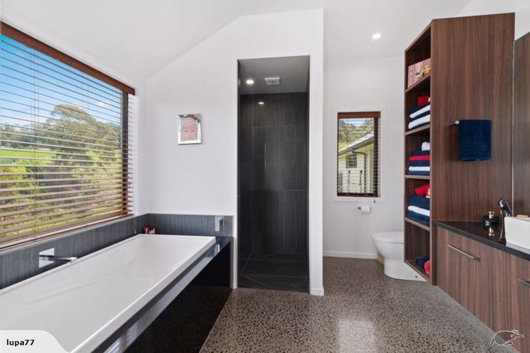 Photo of property in 91f Turner Road, Hamurana, Rotorua, 3097