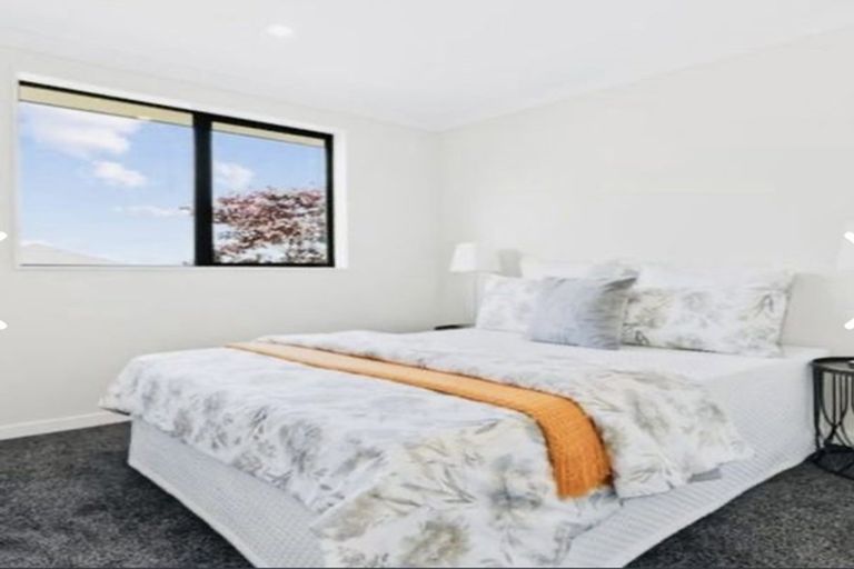 Photo of property in 52 Hillpark Drive, Pokeno, 2402