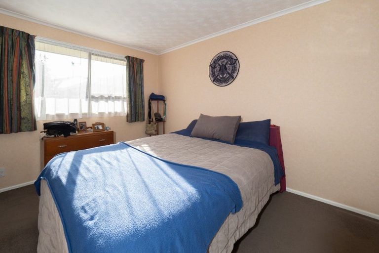 Photo of property in 4/287 Cameron Street, Ashburton, 7700