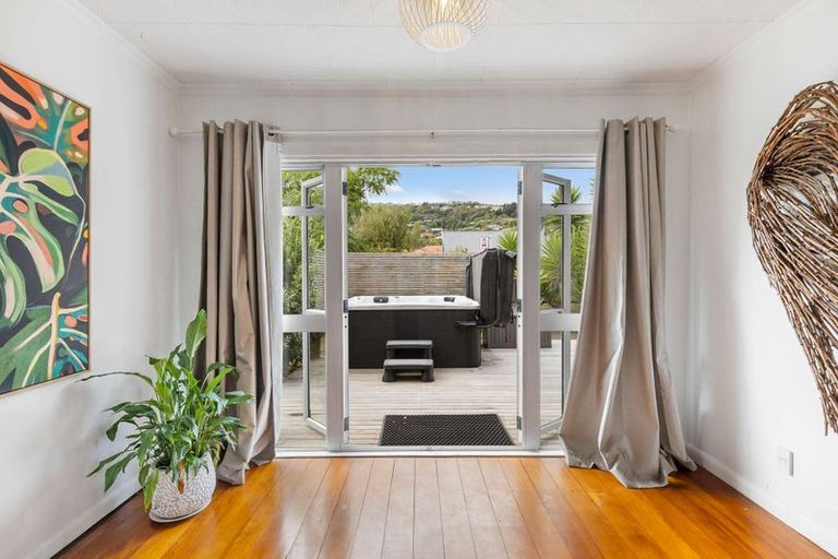 Photo of property in 112 Muritai Street, Tahunanui, Nelson, 7011
