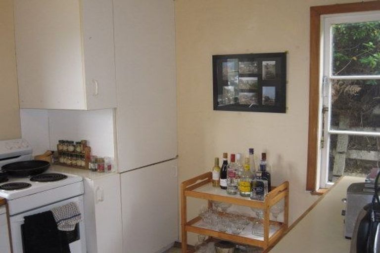 Photo of property in 93 Balfour Street, Mornington, Wellington, 6021