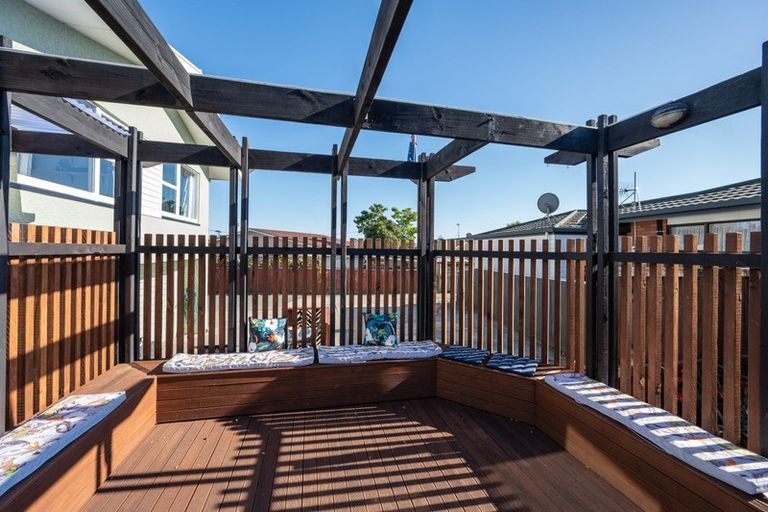 Photo of property in 2 Hobhouse Street, Stoke, Nelson, 7011