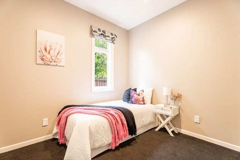 Photo of property in 20 Wildberry Street, Woolston, Christchurch, 8023