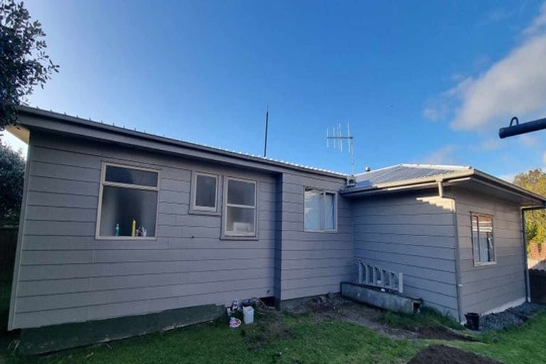 Photo of property in 4 Elizabeth Street, Tauhara, Taupo, 3330