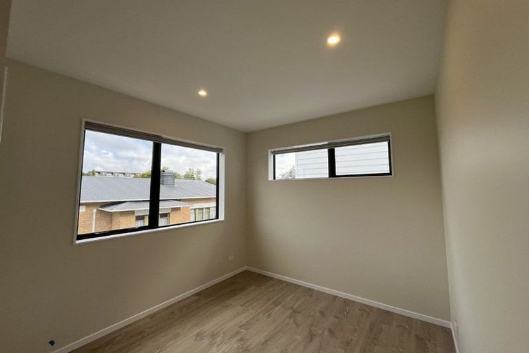 Photo of property in 19b Arawa Street, New Lynn, Auckland, 0600