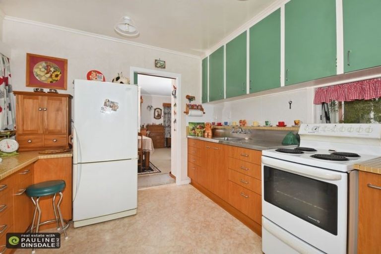 Photo of property in 2a Percy Street, Kensington, Whangarei, 0112